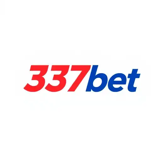 About Us: 337bet