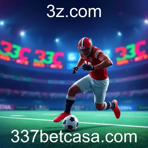 A Expansão do Mercado de Jogos Online no Brasil