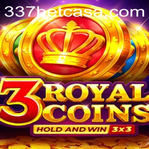 Exploring the Excitement of 3royalcoins: A Deep Dive into Gameplay and Current Trends
