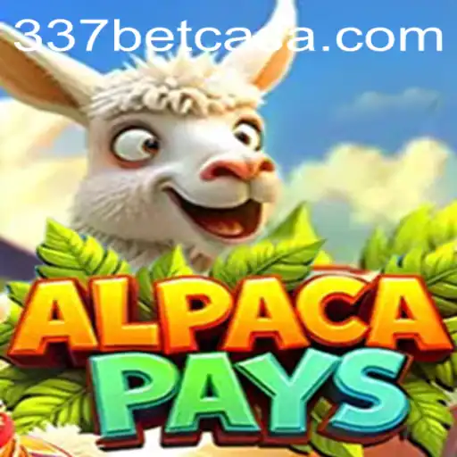Discover the Exciting World of AlpacaPays at 337bet