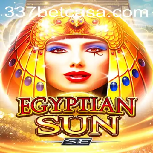 Exploring EgyptianSunSE: A New Era in Digital Gaming