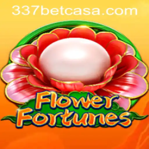 Exploring FlowerFortunes: A Unique Gaming Experience on 337bet
