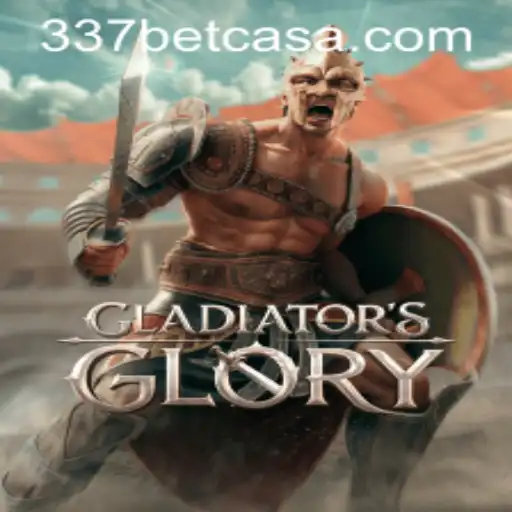 GladiatorsGlory: Dive into the Ultimate Battle Arena with 337bet