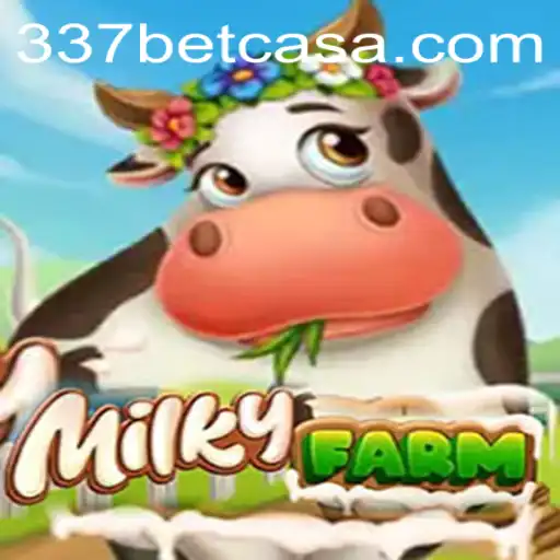 Discovering the World of MilkyFarm: An In-Depth Look at the Latest Gaming Sensation