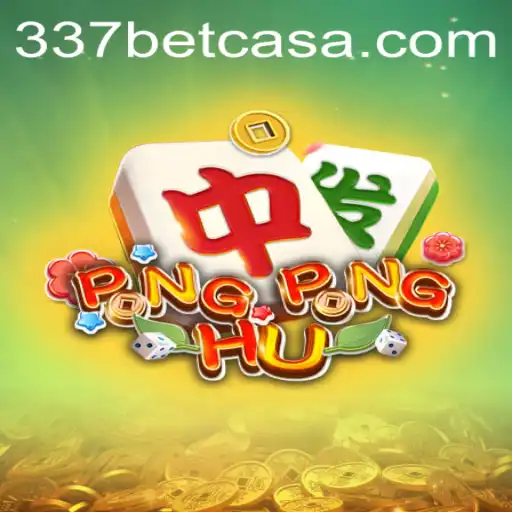 Discover the World of PONGPONGHU: A Dynamic Game with 337bet