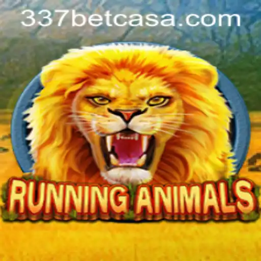 Exploring RunningAnimals: An Exciting Adventure with 337bet