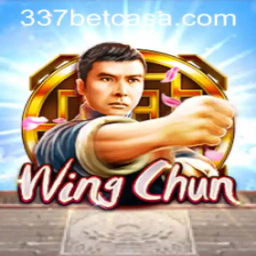 Discover the Thrilling World of WingChun Paired with 337bet Innovation