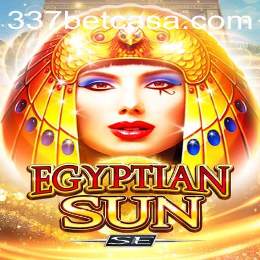 Exploring EgyptianSunSE: A New Era in Digital Gaming
