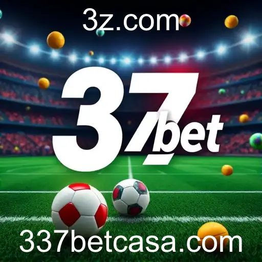 Evolução dos Jogos Online e a Ascensão do 337bet