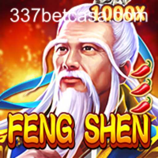 Exploring FengShen: The Mythical Journey with 337bet