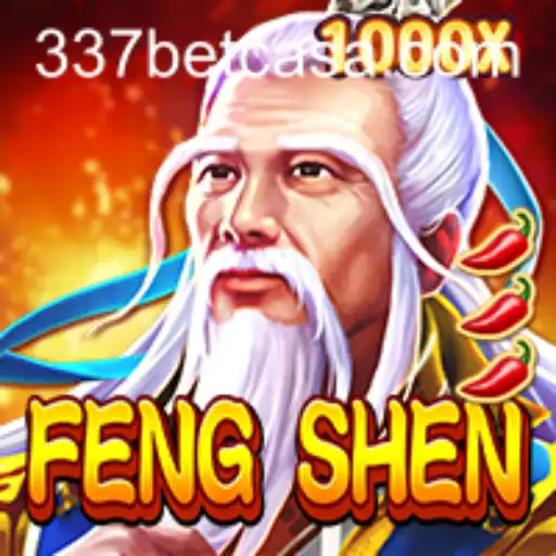 Exploring FengShen: The Mythical Journey with 337bet