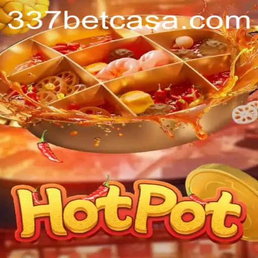 Discovering the Thrills of Hotpot: A Guide to the Game