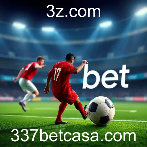 A Era Digital e o Crescimento das Apostas Online