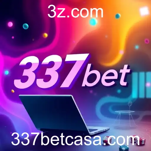 A Evolução dos Sites de Apostas Online no Brasil