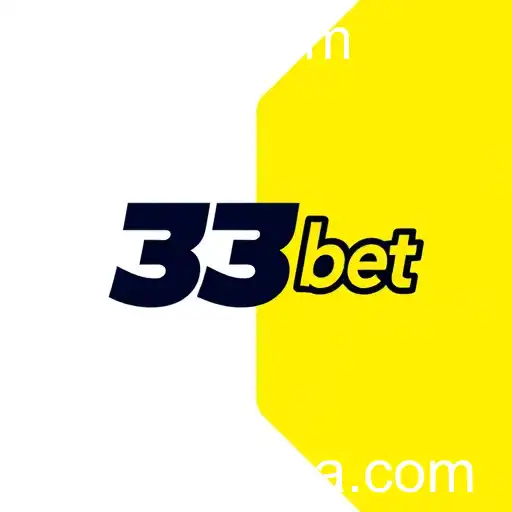 A Aposta Crescente no Mercado de Jogos Online