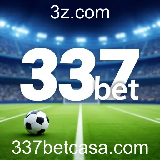 O Impacto de Plataformas Online no Mercado de Apostas