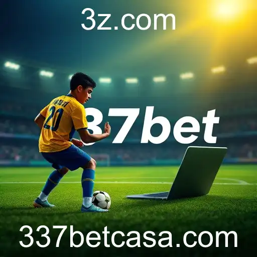 O Impacto das Plataformas de Jogos Online no Mercado Brasileiro