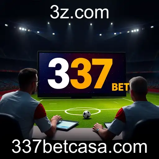 A Ascensão do Jogo Online: Impactos e Tendências em 2025