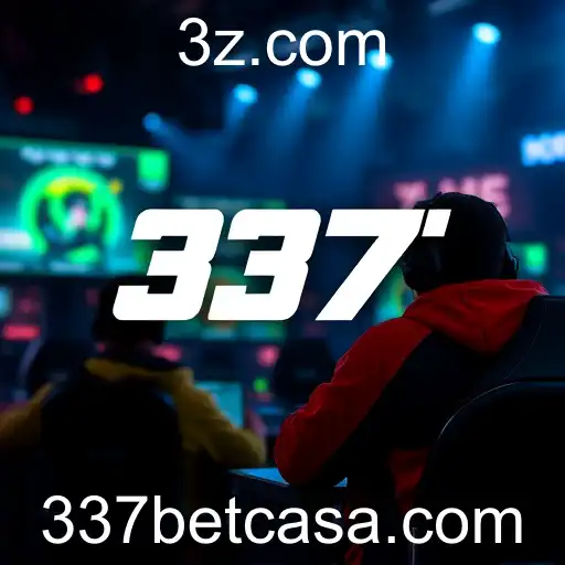 A Ascensão do Jogo Online no Brasil em Meio a Desafios Regulatórios