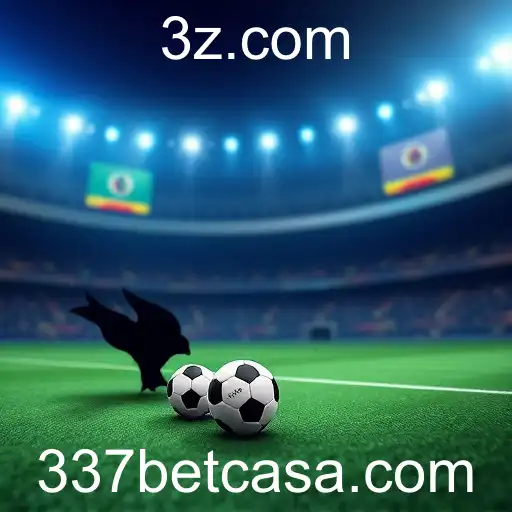 Crescimento Explosivo do Setor de Jogos Online em 2025