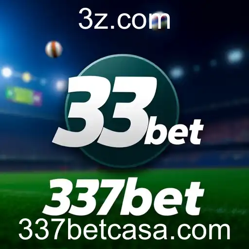 Expansão do Mercado de Jogos Online em 2025