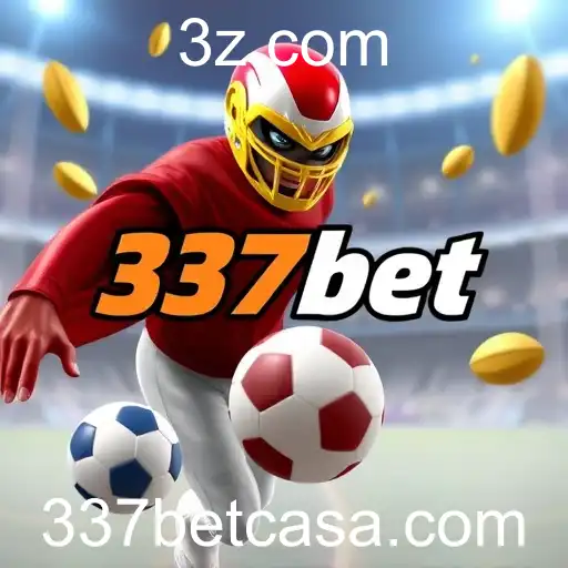 O Impacto das Apostas Online no Mercado Brasileiro