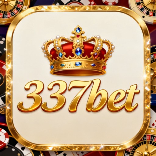 337bet