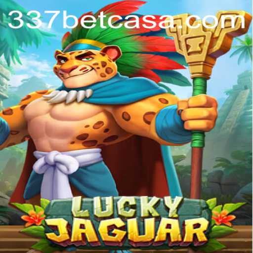 Discover the Thrilling World of LuckyJaguar: A Deep Dive into This Exciting Game Associated with 337bet