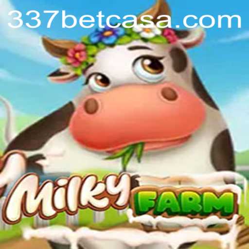 Discovering the World of MilkyFarm: An In-Depth Look at the Latest Gaming Sensation