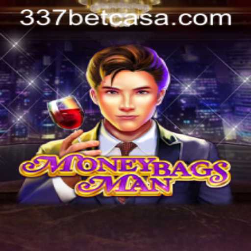 Explore the Thrilling World of MoneybagsMan: A Comprehensive Look into 337bet's Exciting New Game
