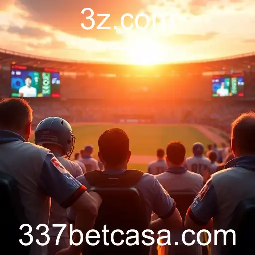 A Nova Era dos Jogos Online: Inovações e Desafios