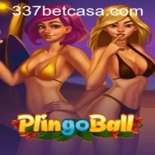 Plingoball: A Fresh Spin on Interactive Gaming with 337bet