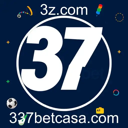 A Ascensão do 337bet e o Cenário Atual dos Jogos Online