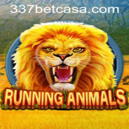 Exploring RunningAnimals: An Exciting Adventure with 337bet
