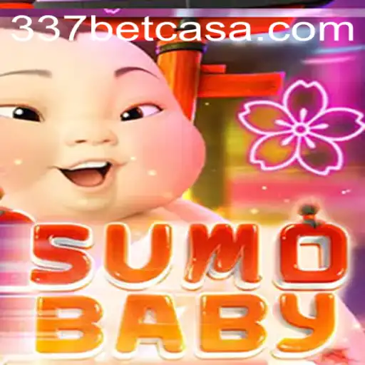 Discover the Exciting World of SumoBaby: Rules, Gameplay, and Current Events